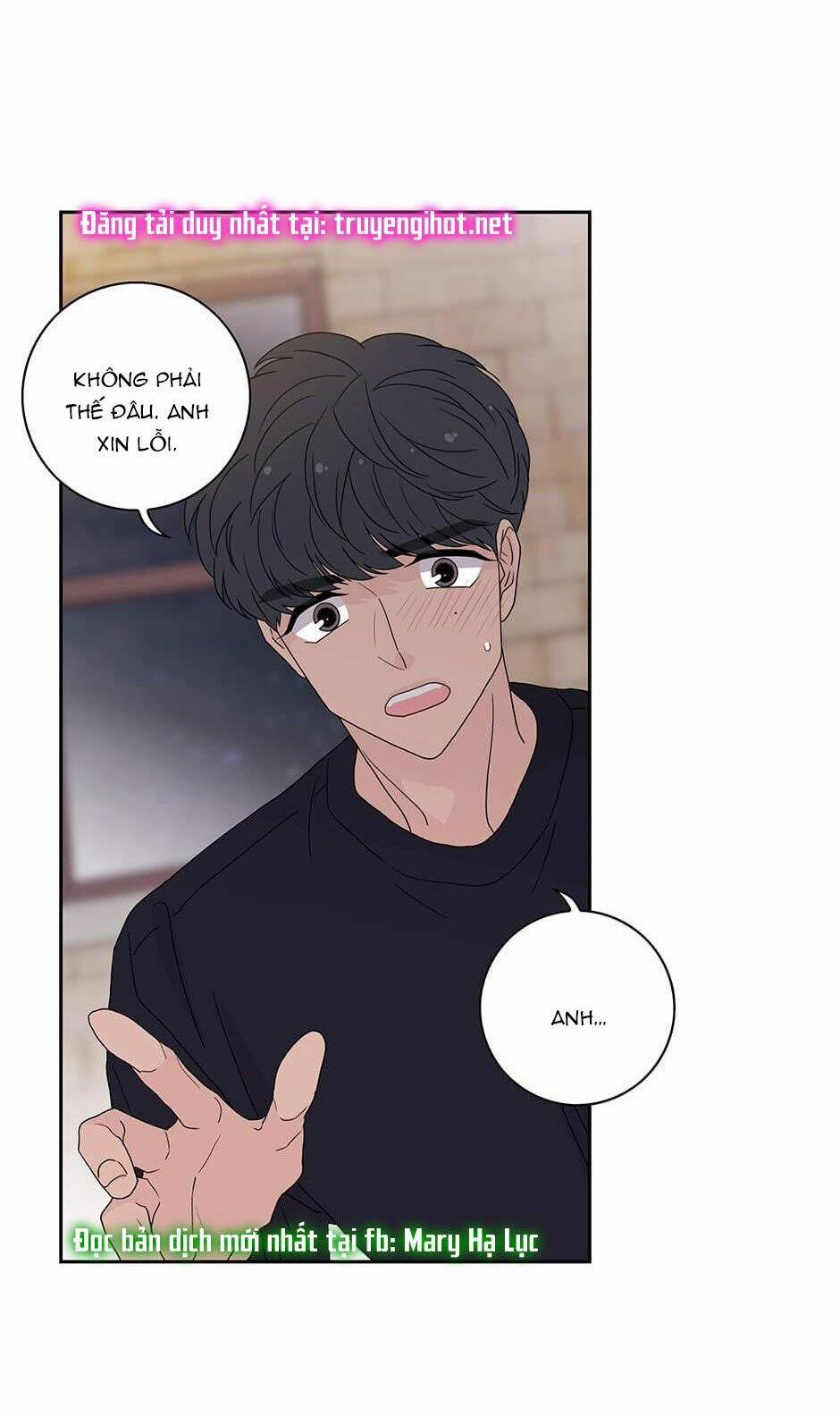 Toy Complex 30 trang 64