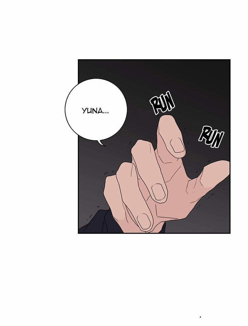 Toy Complex 30 trang 65