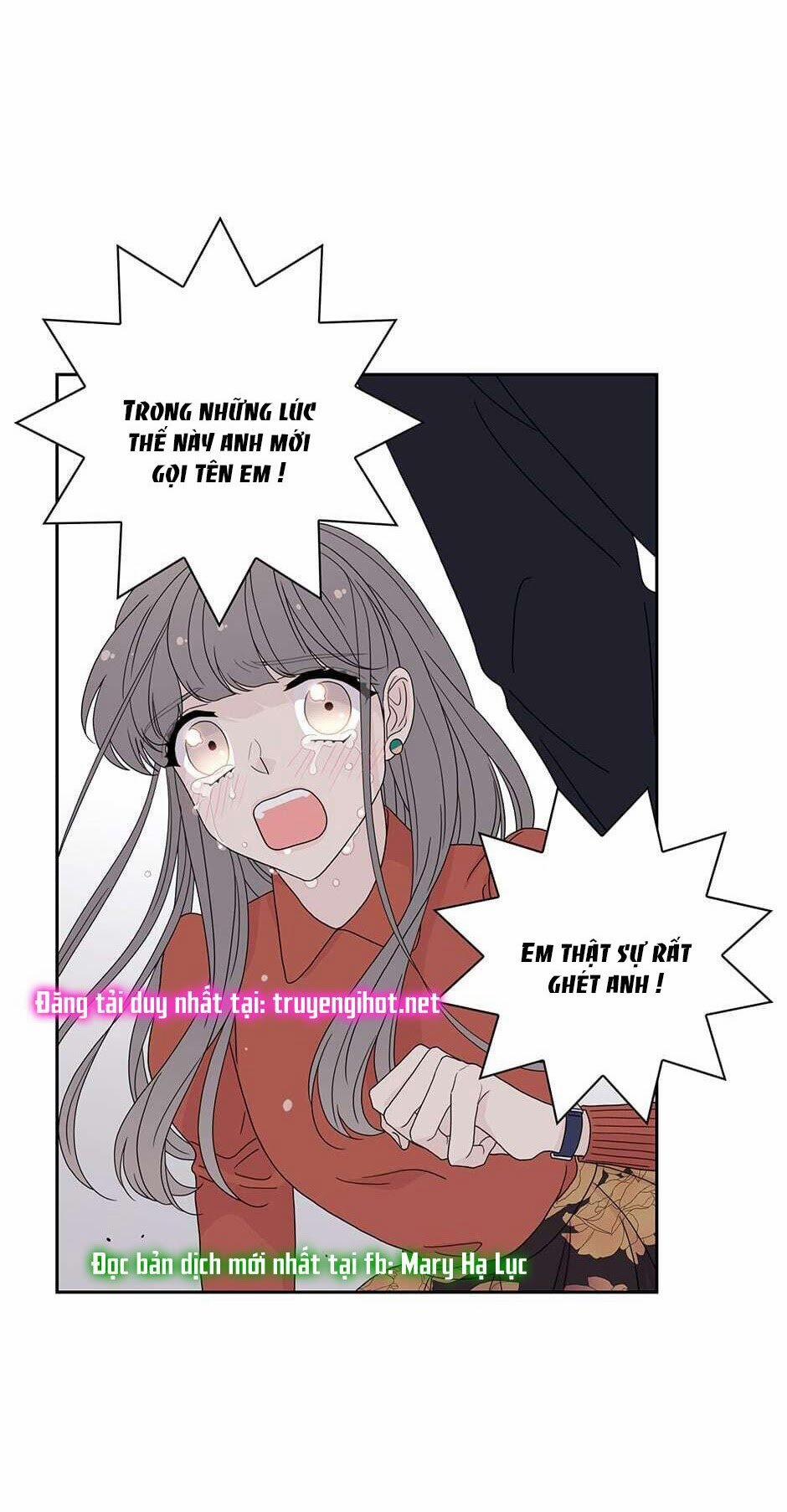 Toy Complex 30 trang 67