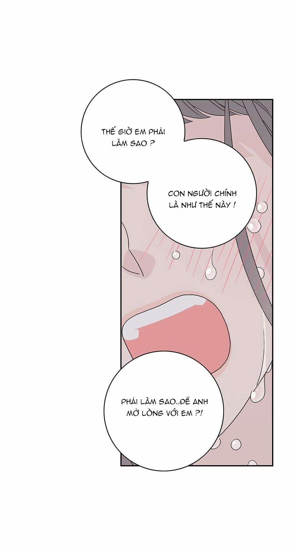 Toy Complex 30 trang 68