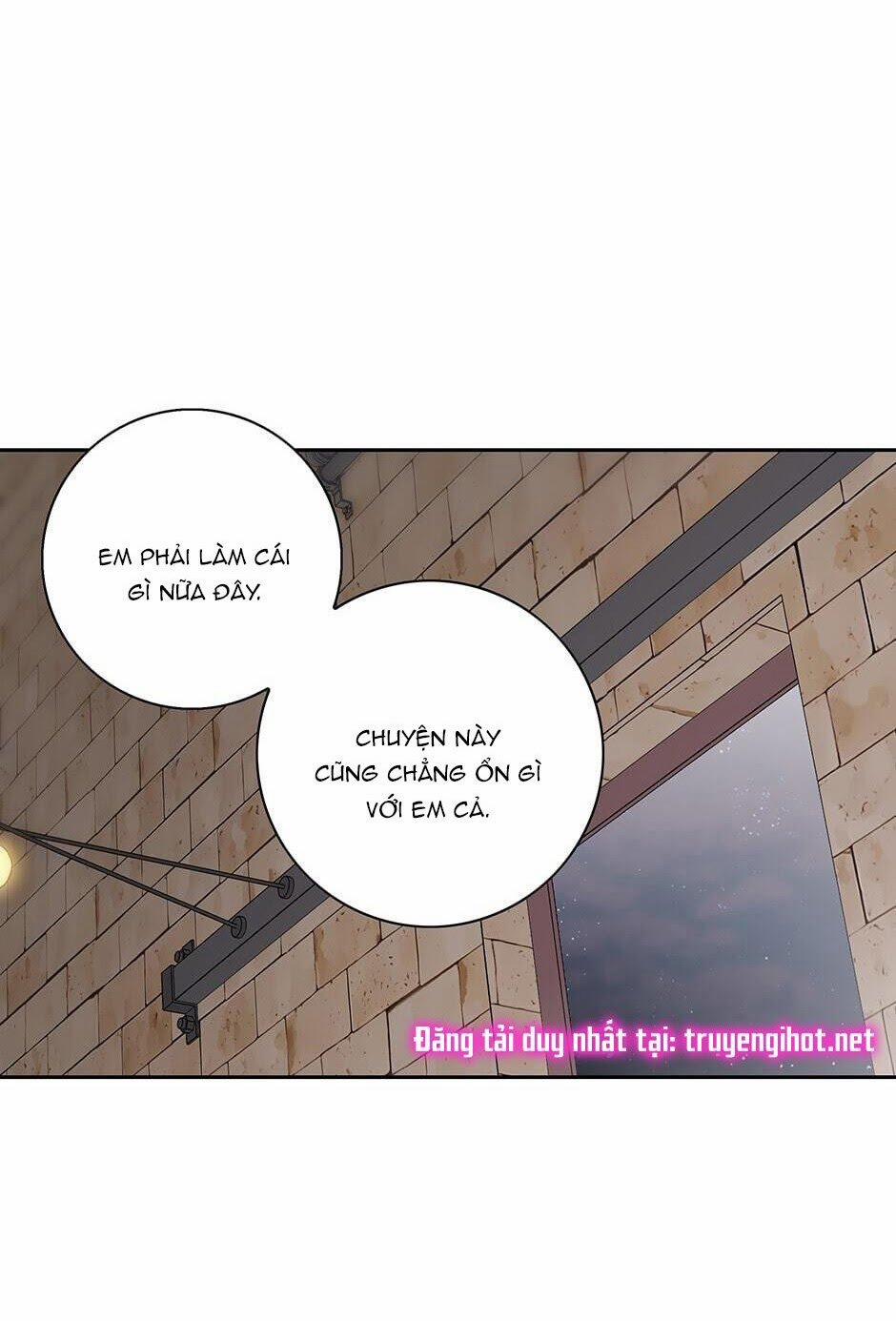 Toy Complex 30 trang 69