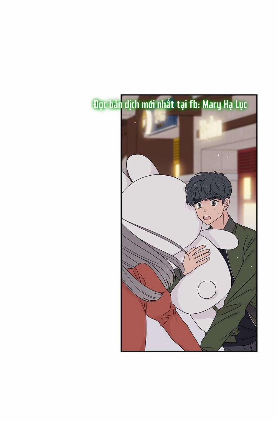 Toy Complex 30 trang 7