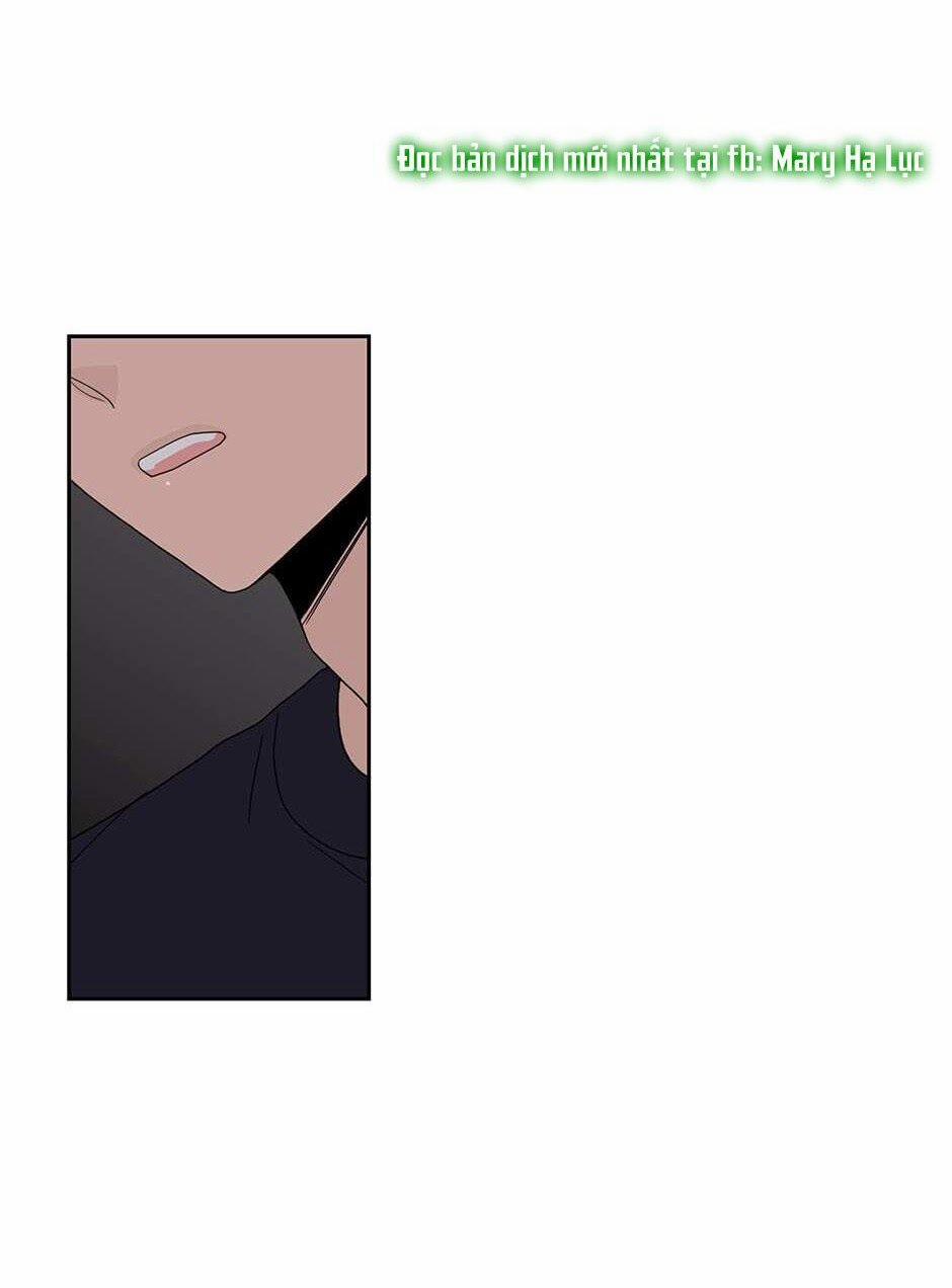 Toy Complex 30 trang 70