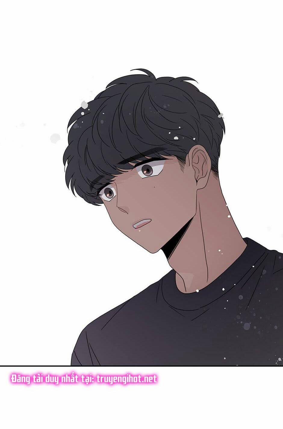 Toy Complex 30 trang 71