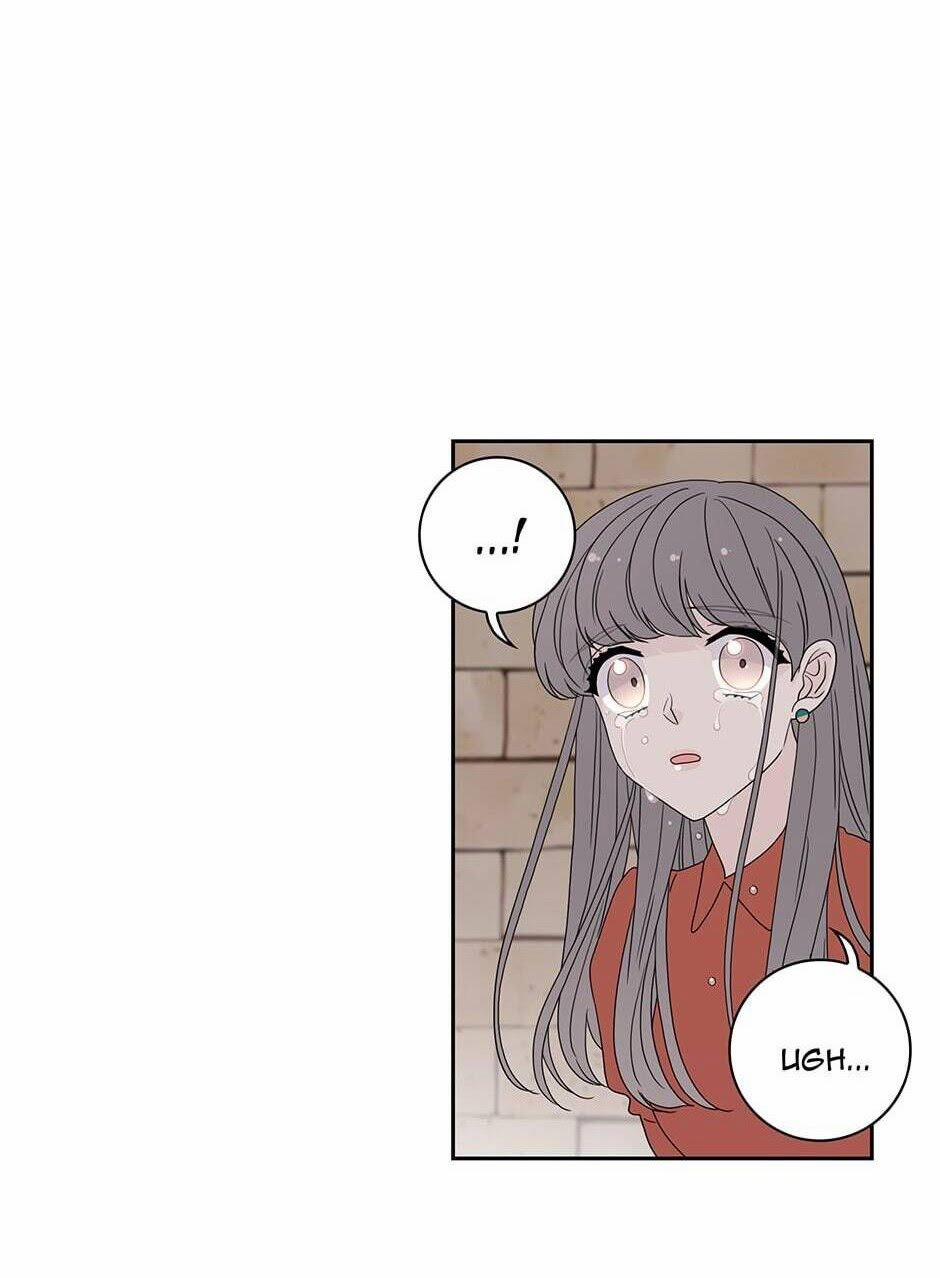 Toy Complex 30 trang 72