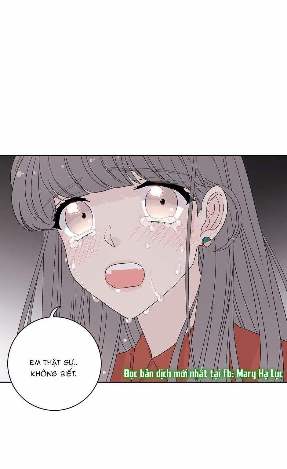 Toy Complex 30 trang 73