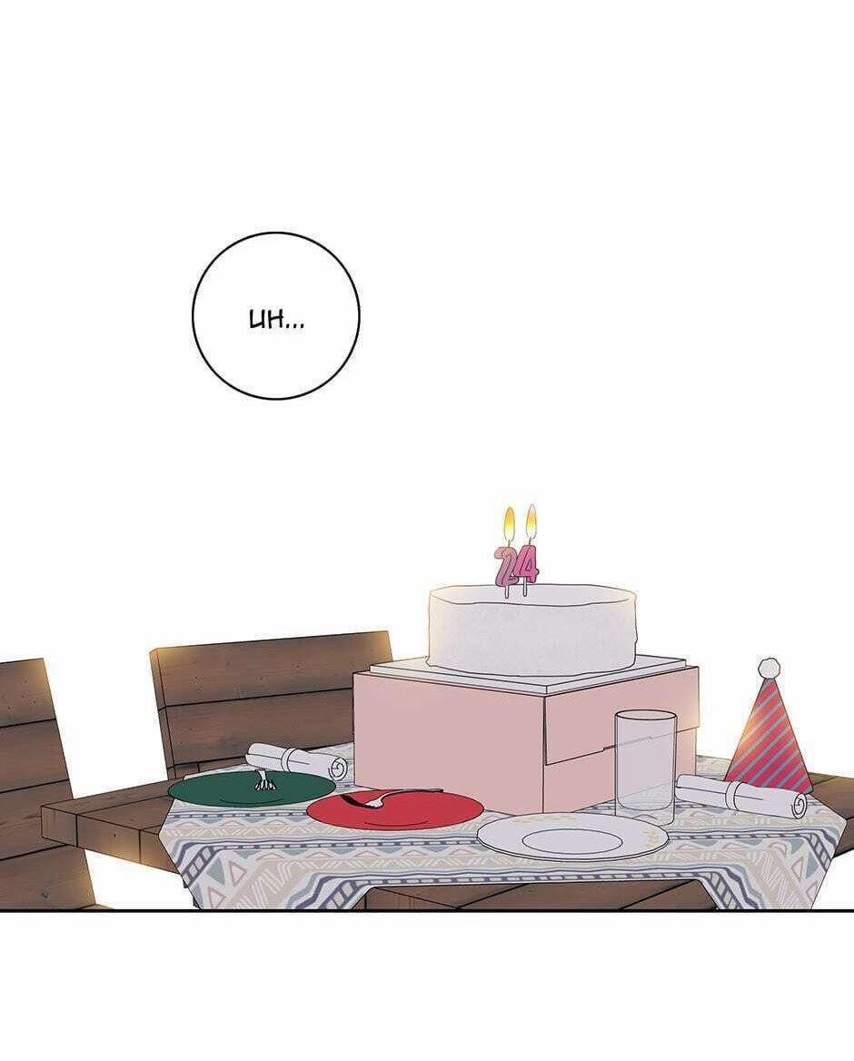 Toy Complex 30 trang 8