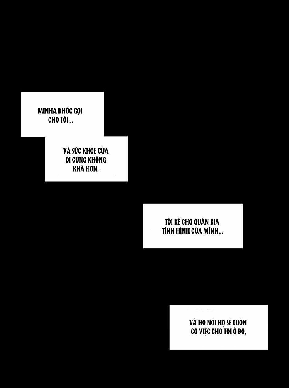 Toy Complex 31 trang 12