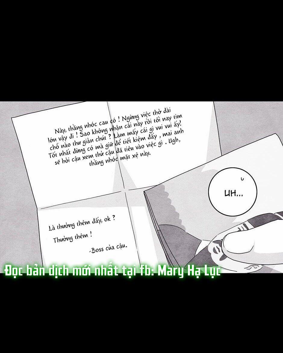 Toy Complex 31 trang 15