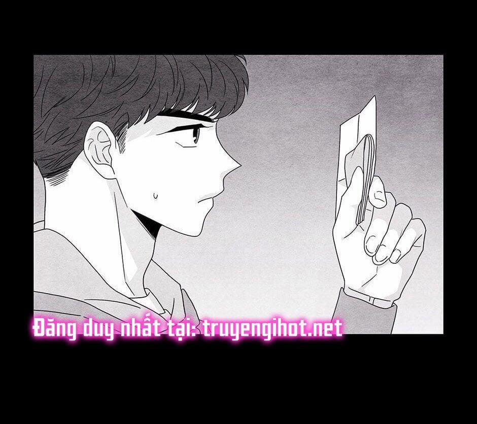 Toy Complex 31 trang 18