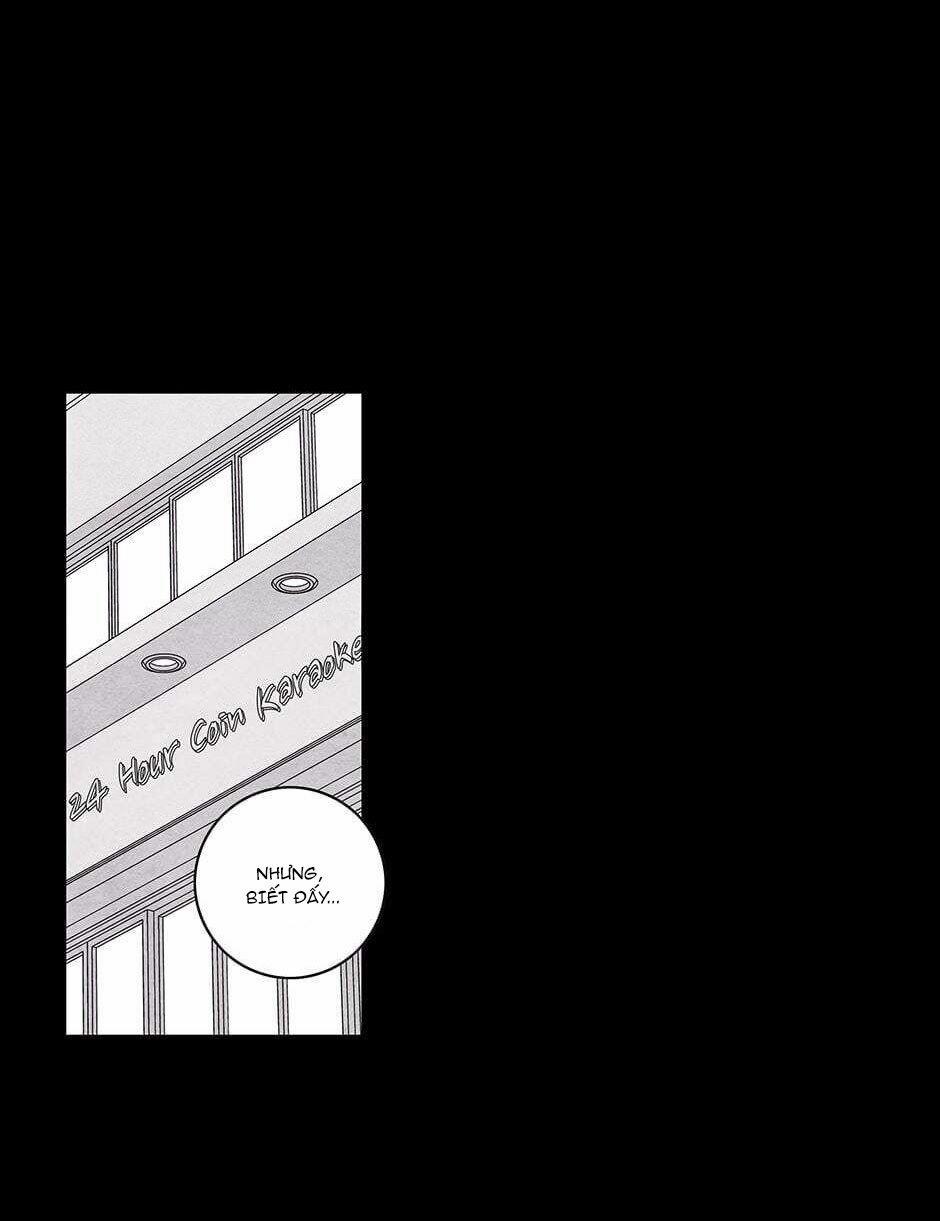 Toy Complex 31 trang 19