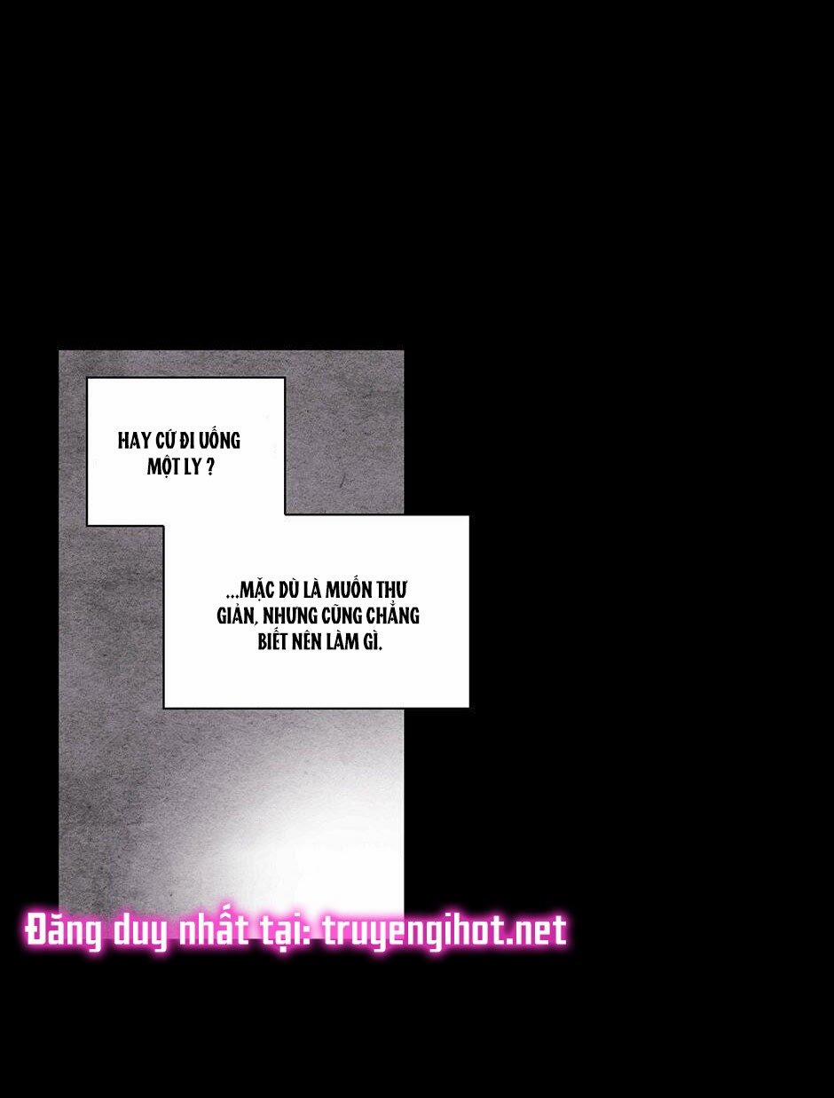 Toy Complex 31 trang 21