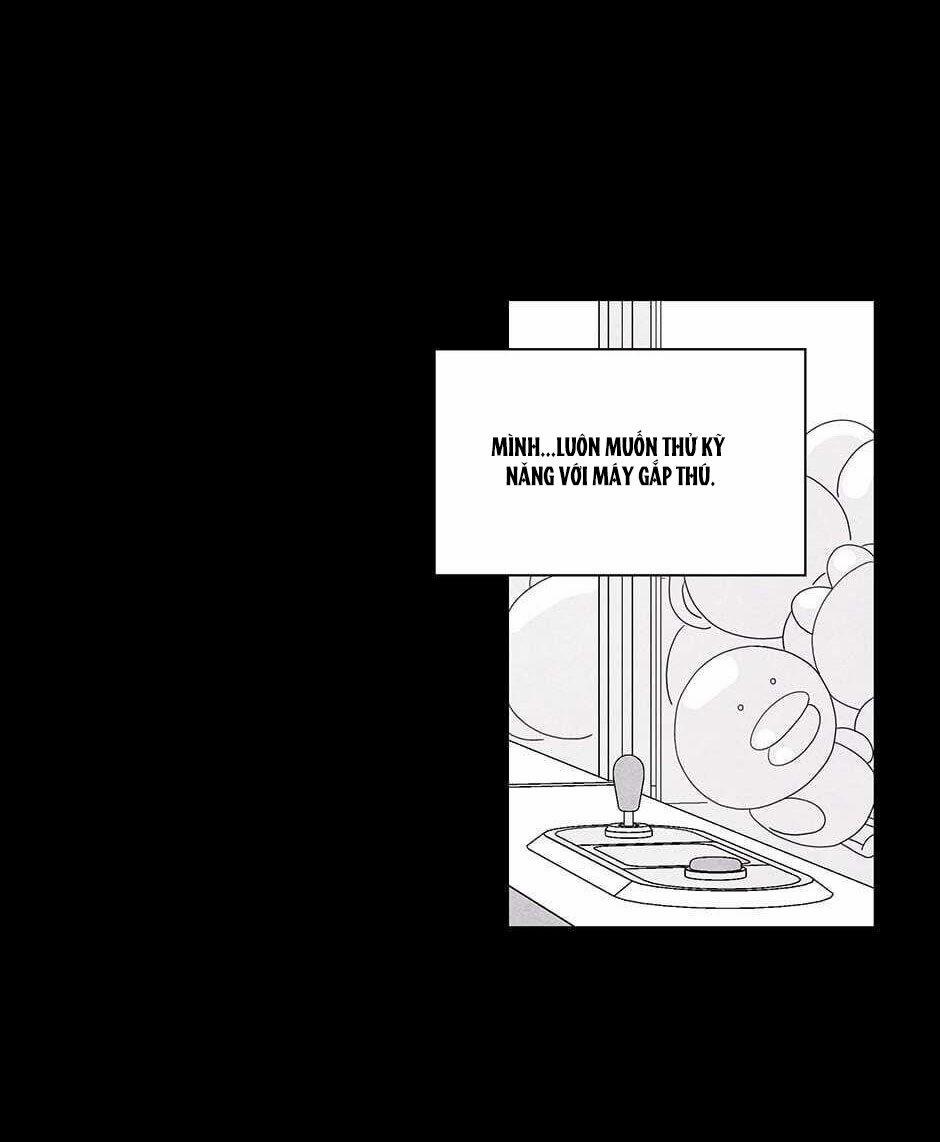 Toy Complex 31 trang 26