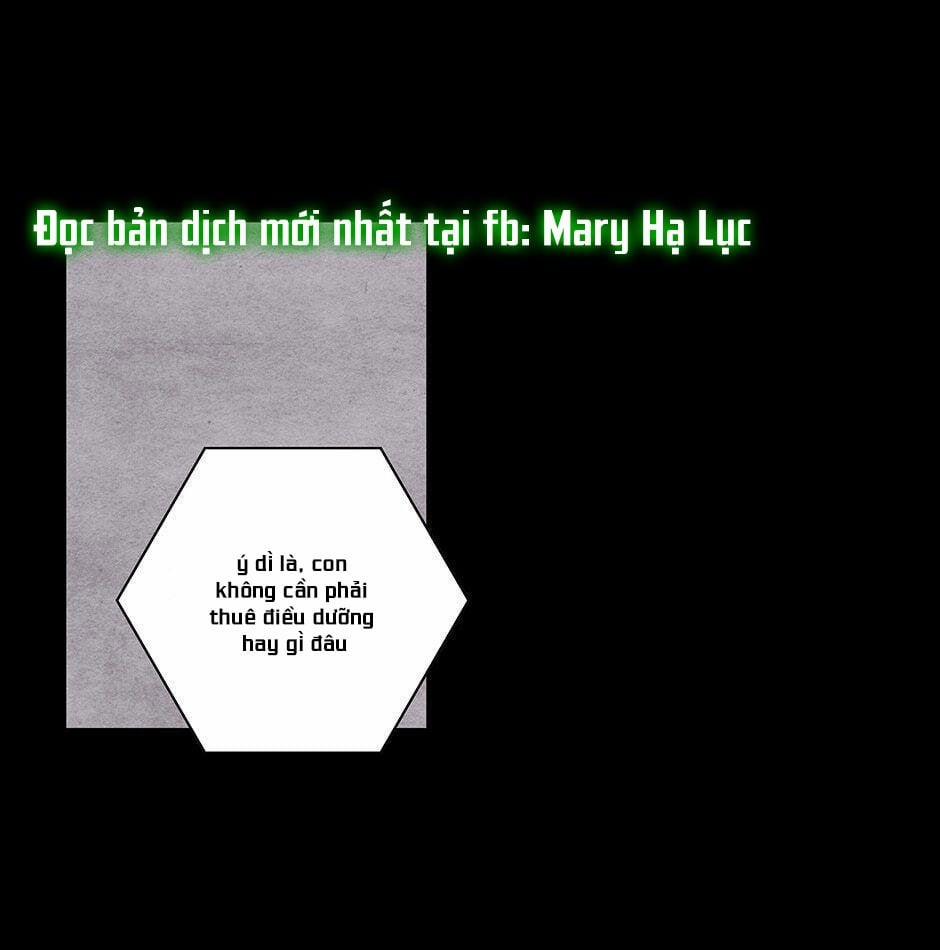 Toy Complex 31 trang 3