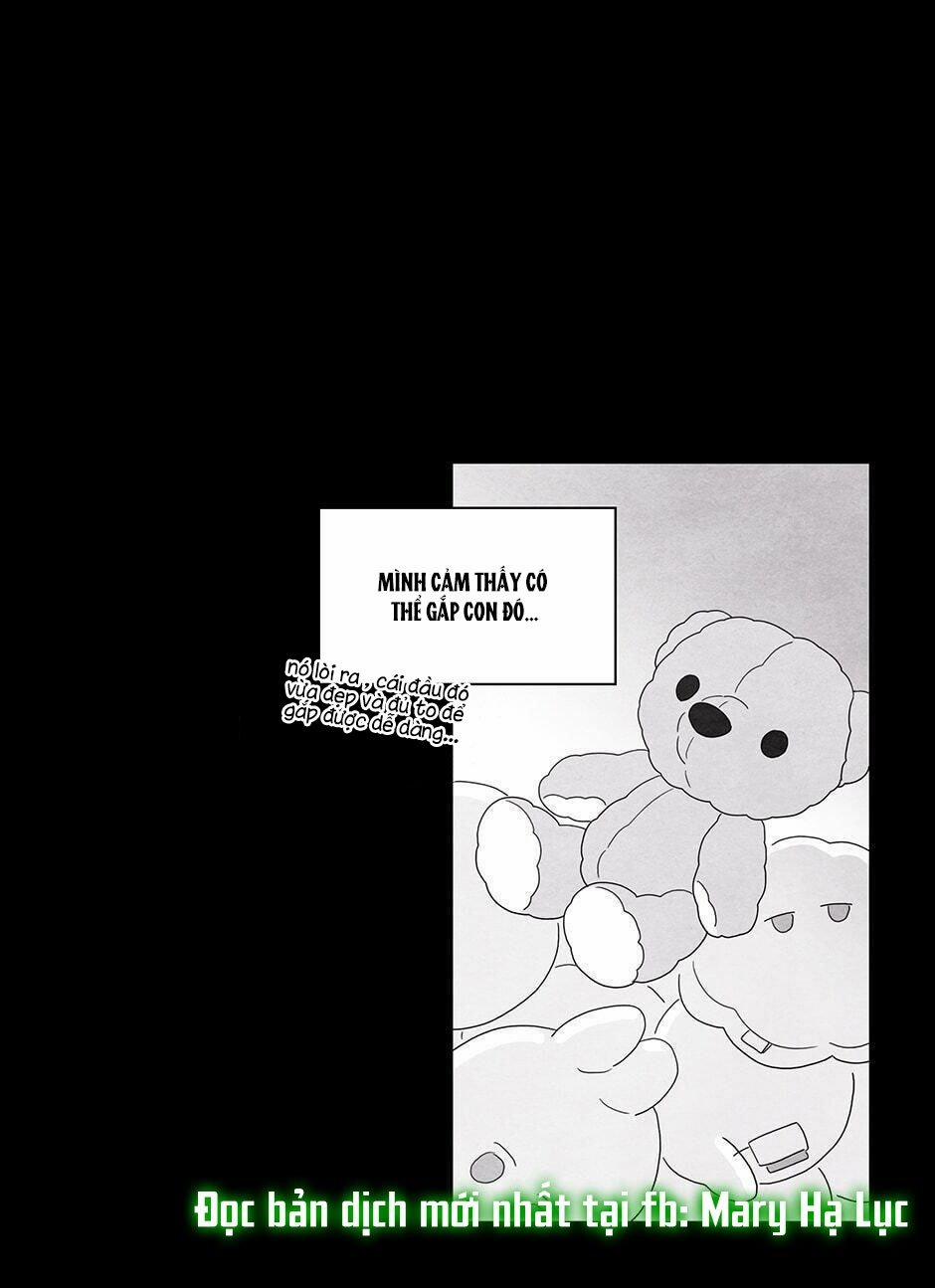 Toy Complex 31 trang 31