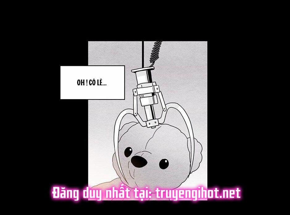 Toy Complex 31 trang 33