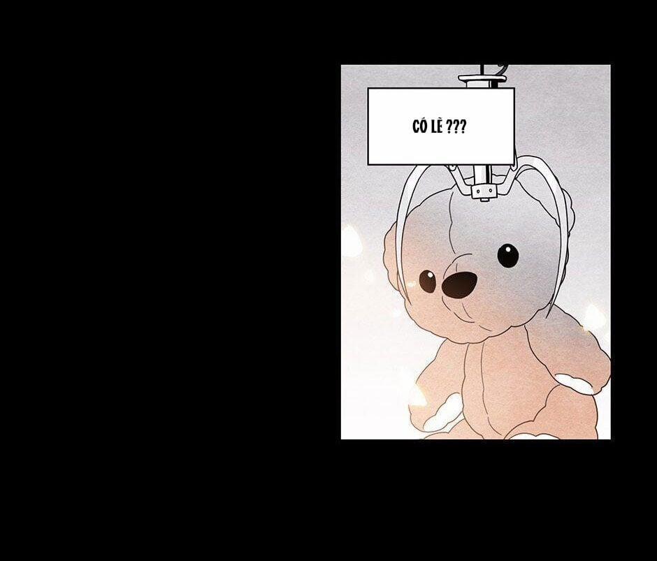 Toy Complex 31 trang 34