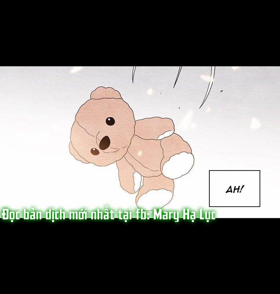 Toy Complex 31 trang 35