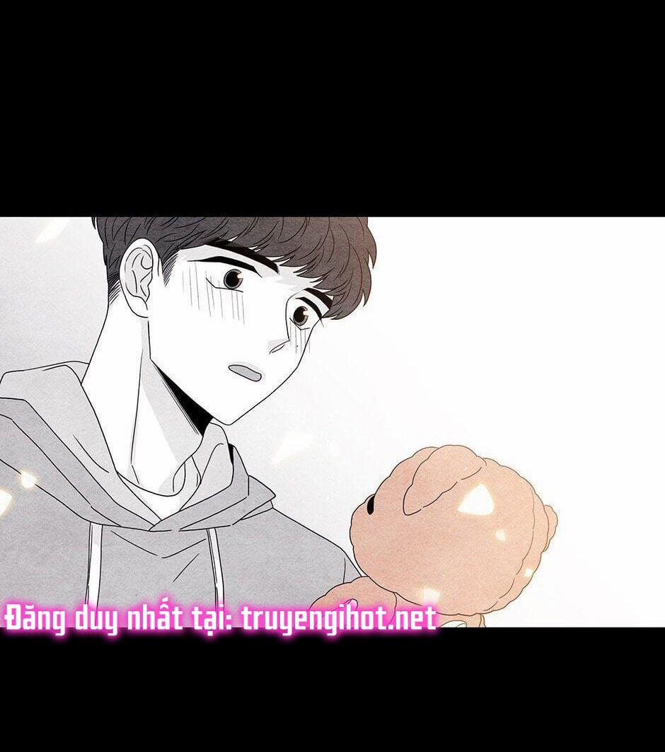 Toy Complex 31 trang 36