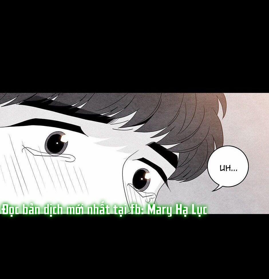 Toy Complex 31 trang 37