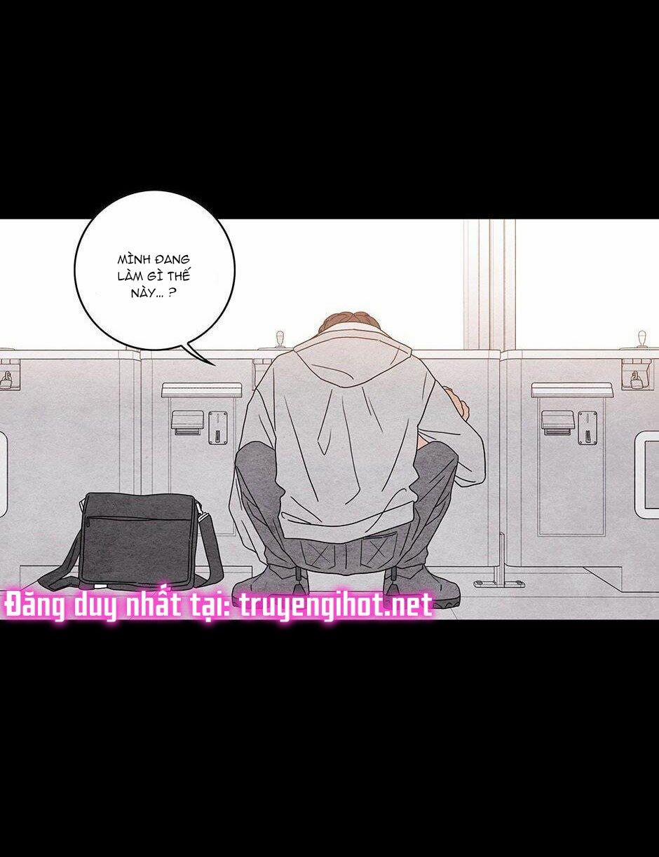 Toy Complex 31 trang 38