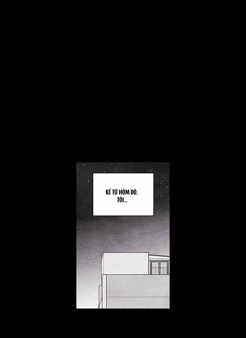 Toy Complex 31 trang 39