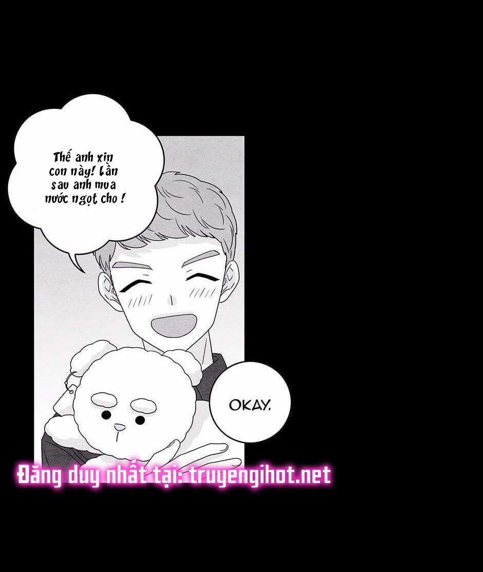 Toy Complex 31 trang 43