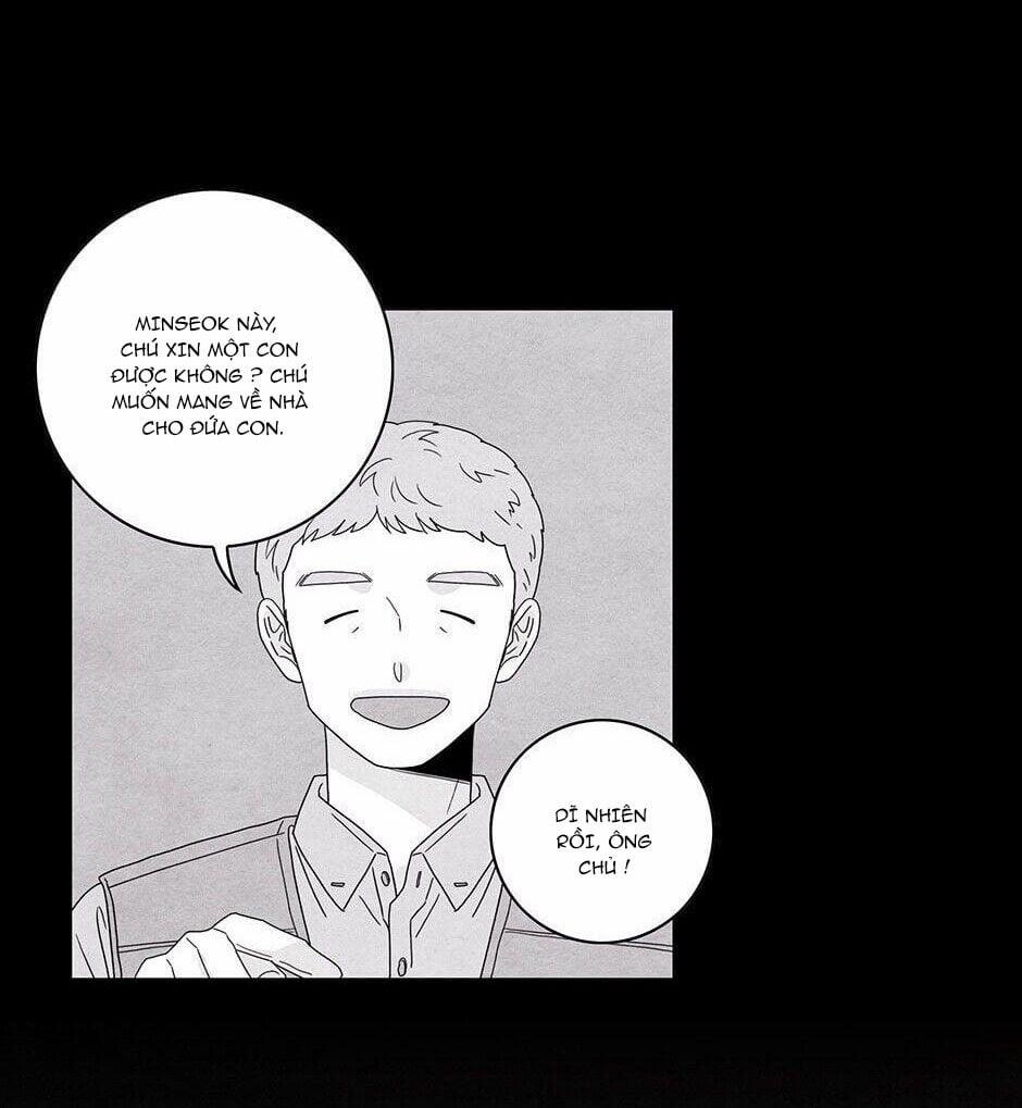 Toy Complex 31 trang 45