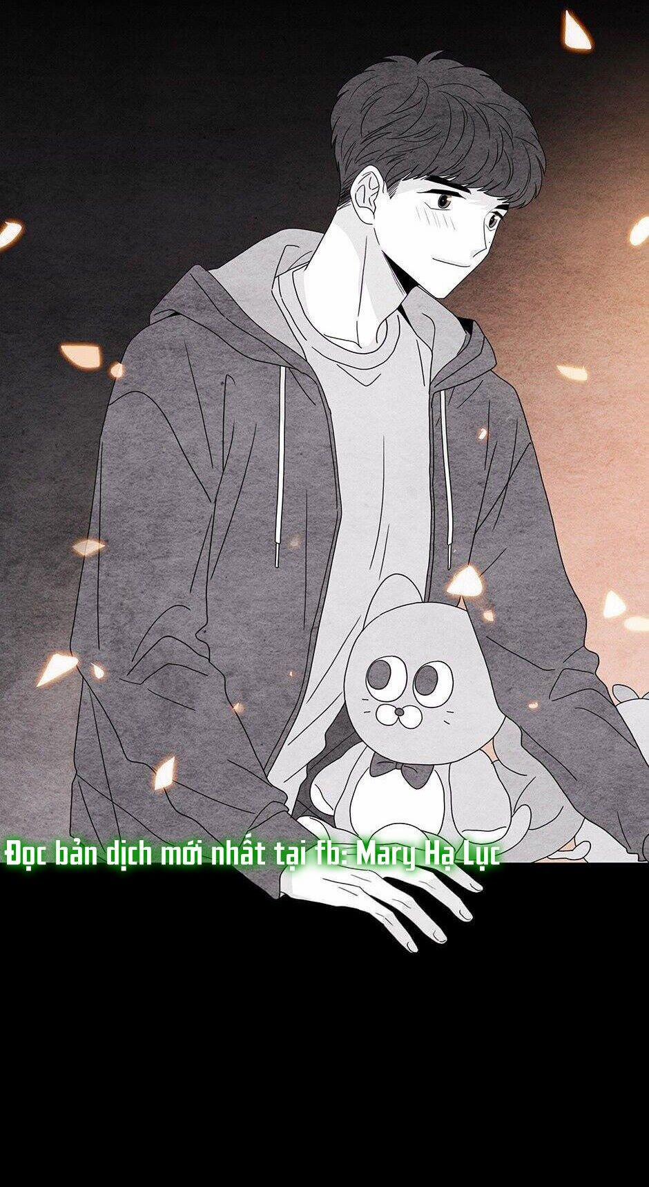 Toy Complex 31 trang 46