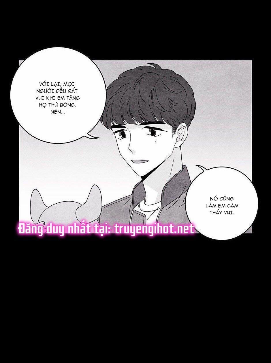 Toy Complex 31 trang 50