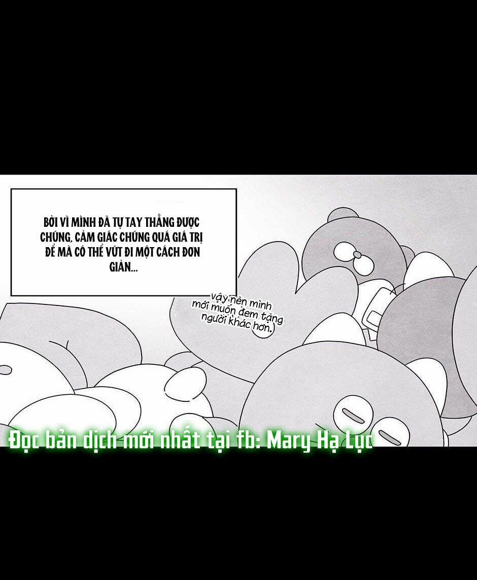 Toy Complex 31 trang 55