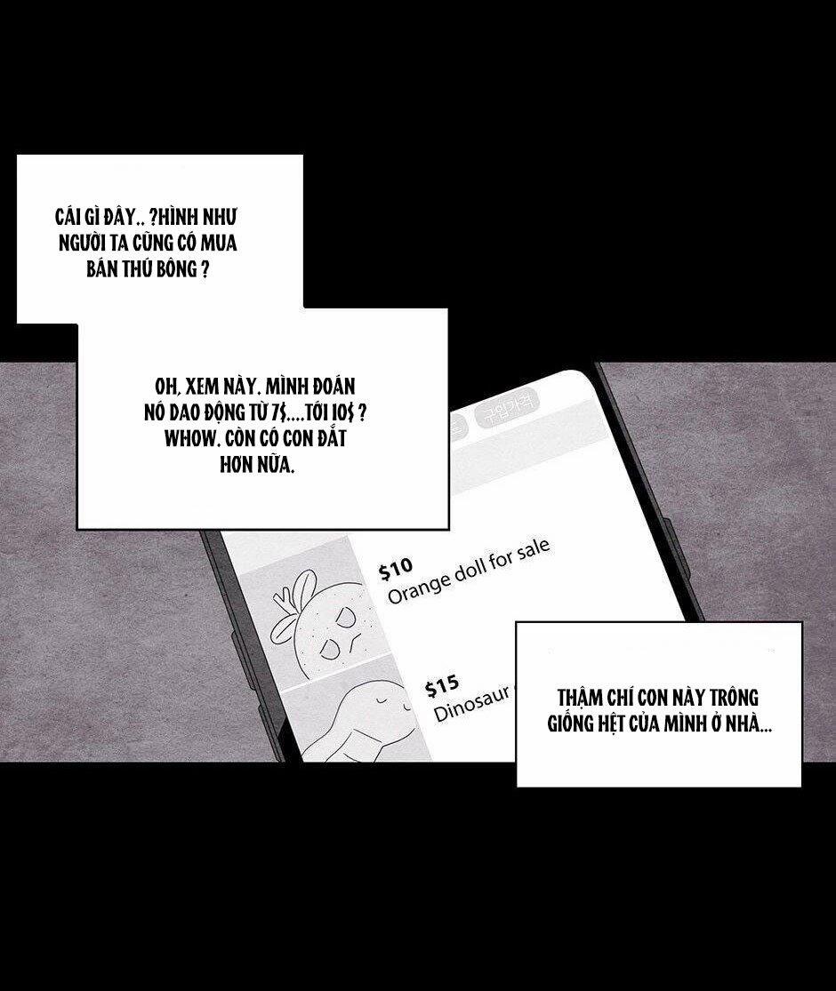 Toy Complex 31 trang 58