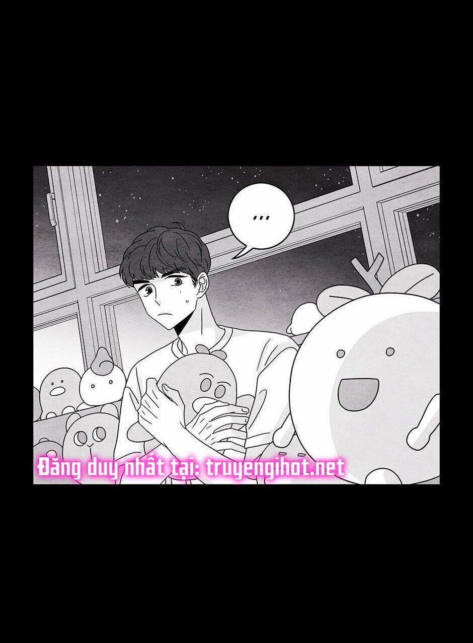 Toy Complex 31 trang 59