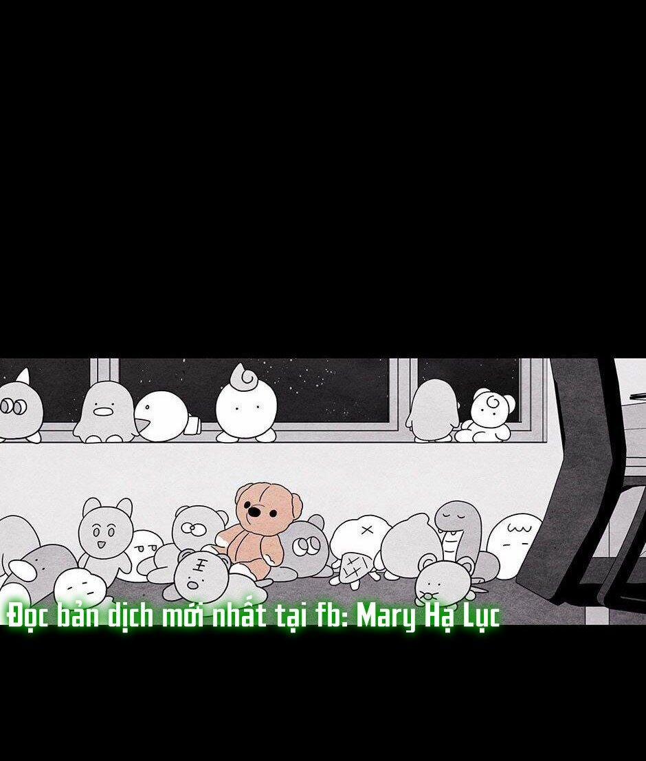 Toy Complex 31 trang 60