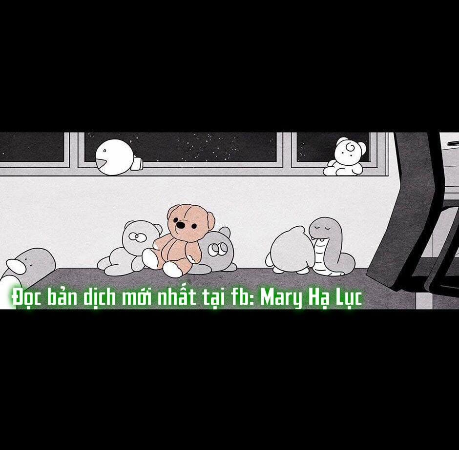 Toy Complex 31 trang 62
