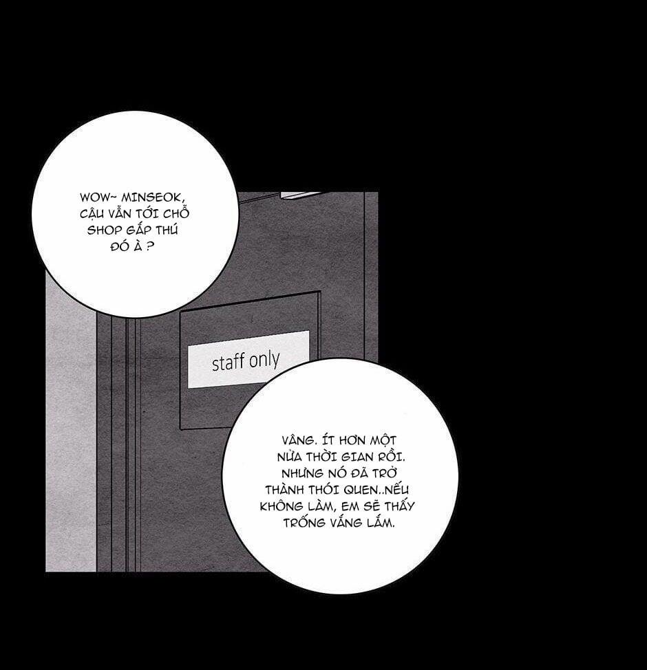 Toy Complex 31 trang 63