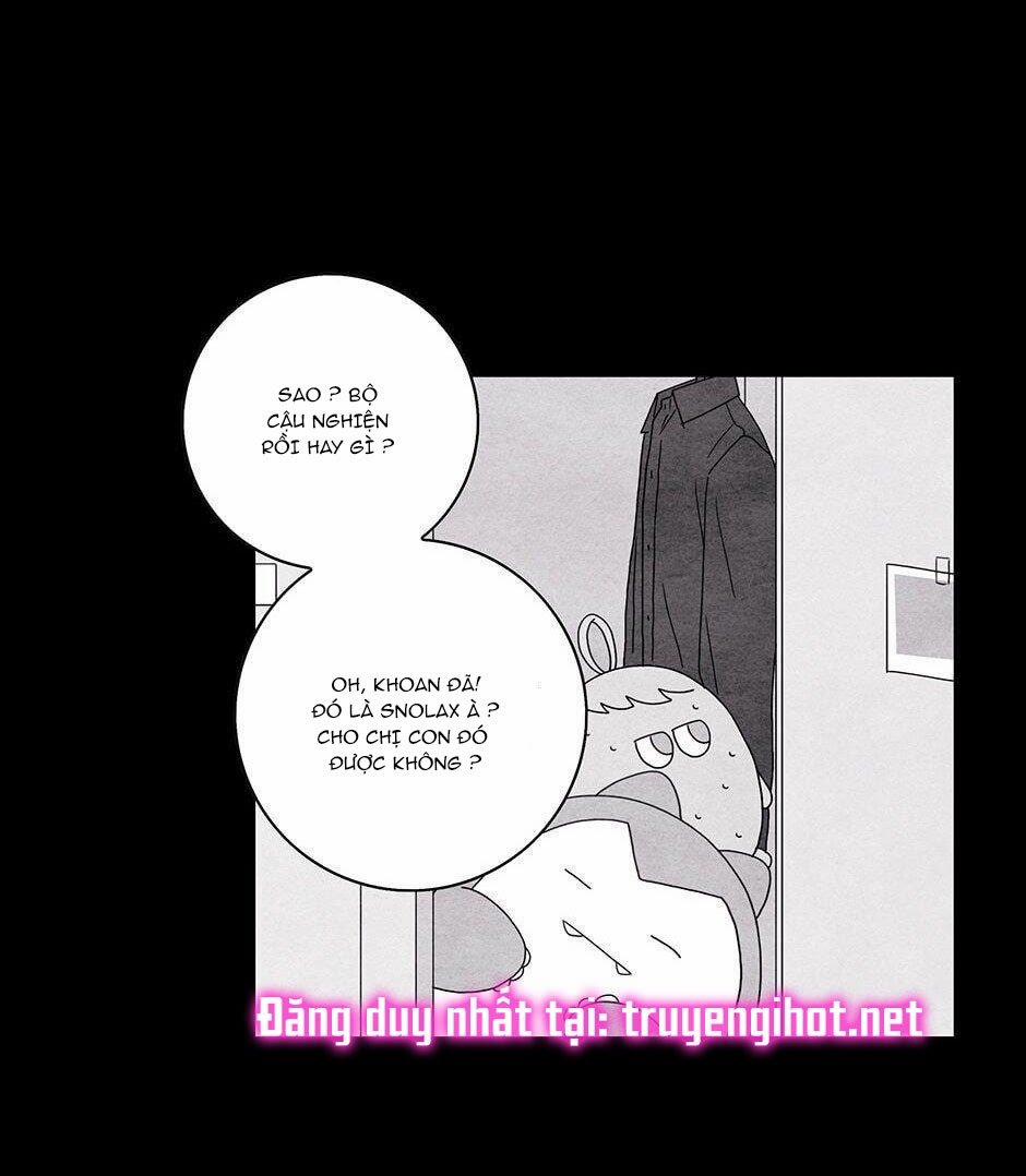 Toy Complex 31 trang 64