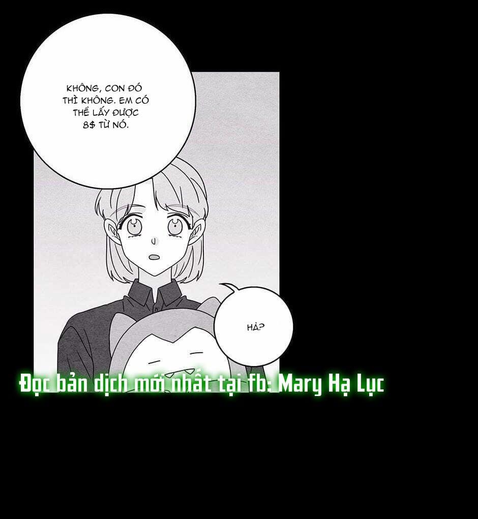 Toy Complex 31 trang 65