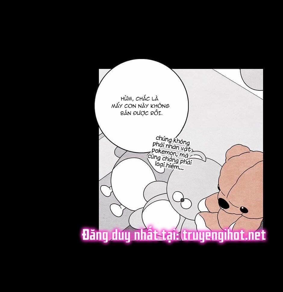 Toy Complex 31 trang 67