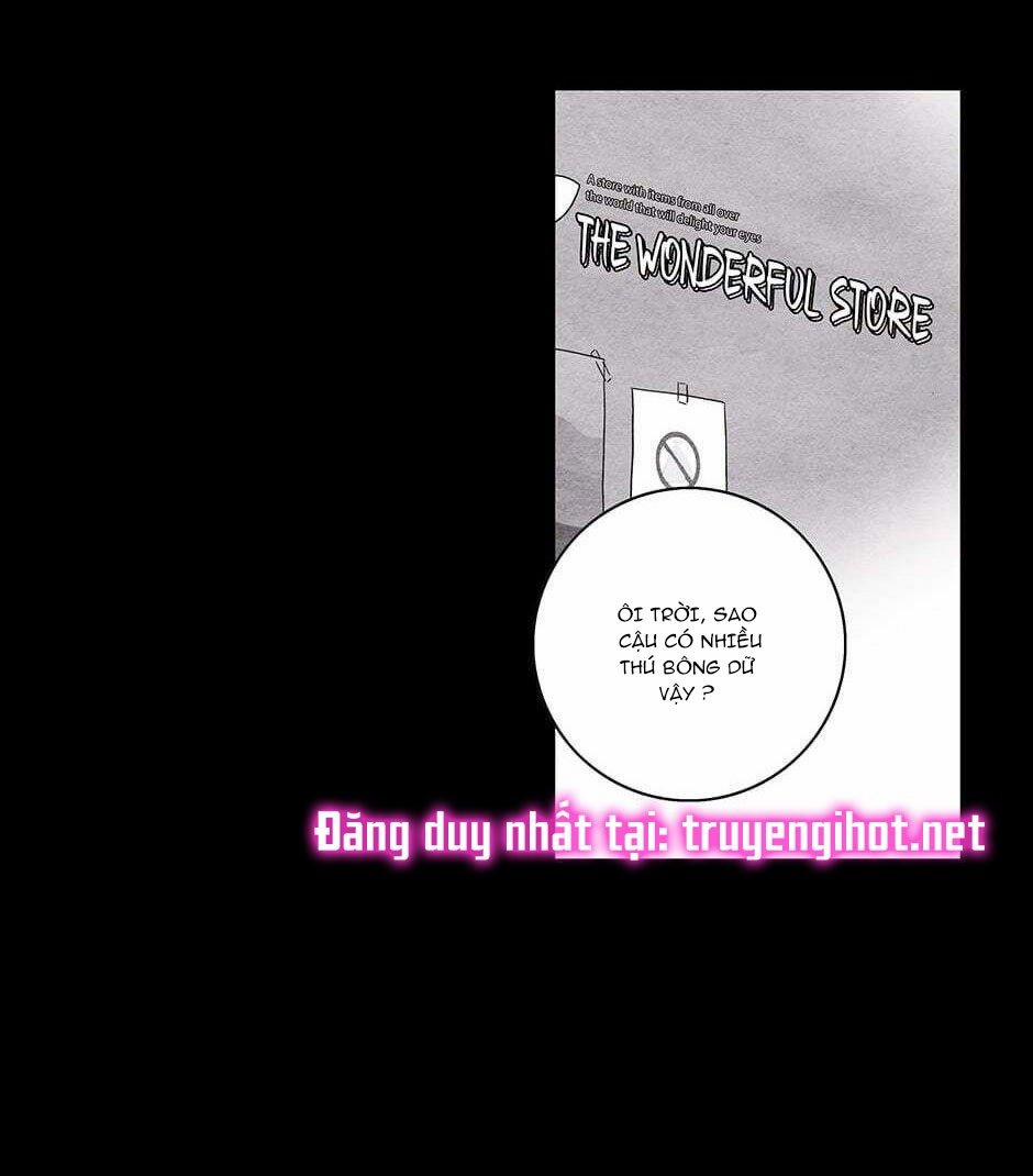 Toy Complex 31 trang 70