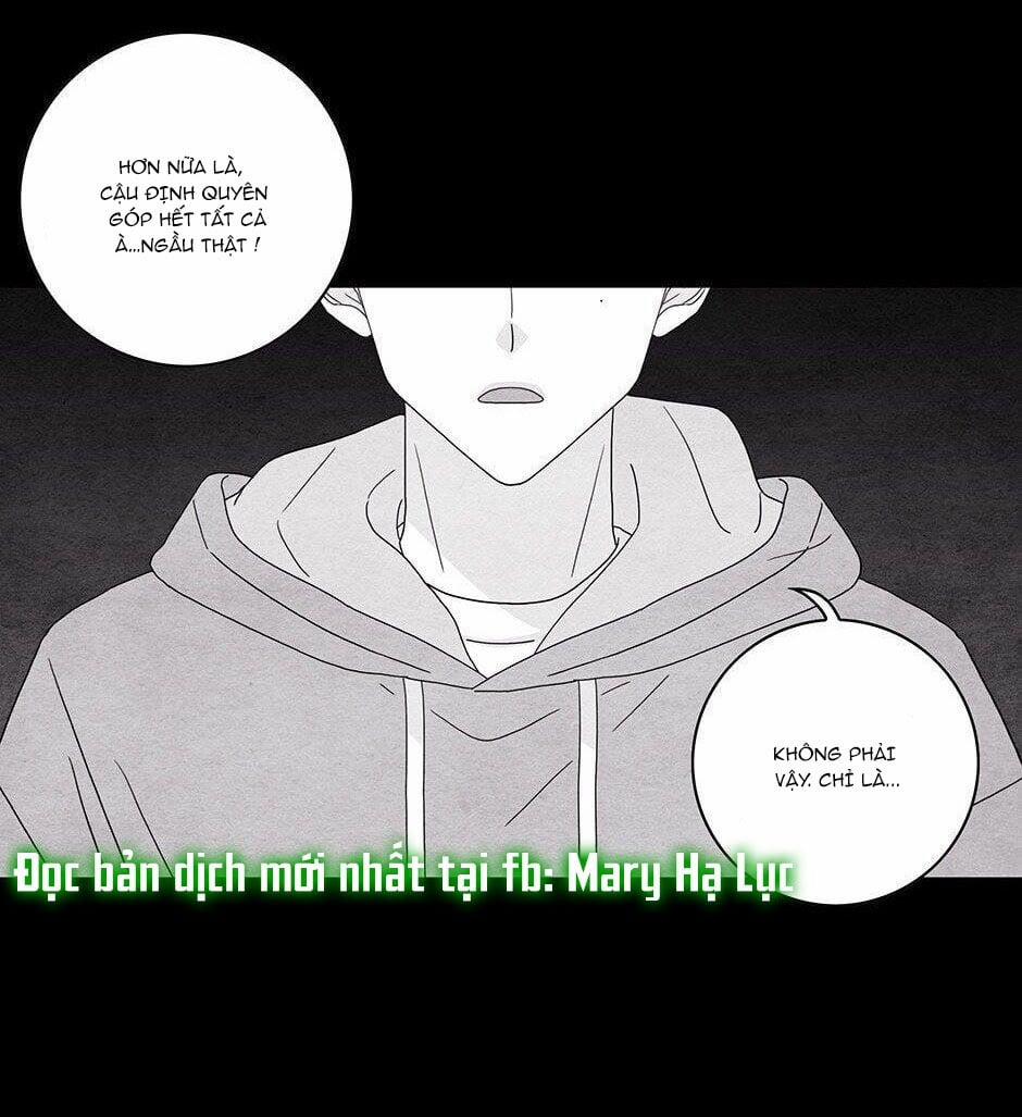 Toy Complex 31 trang 72