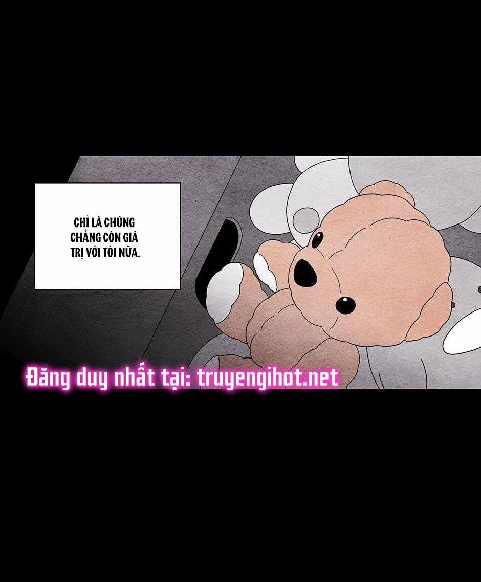 Toy Complex 31 trang 73