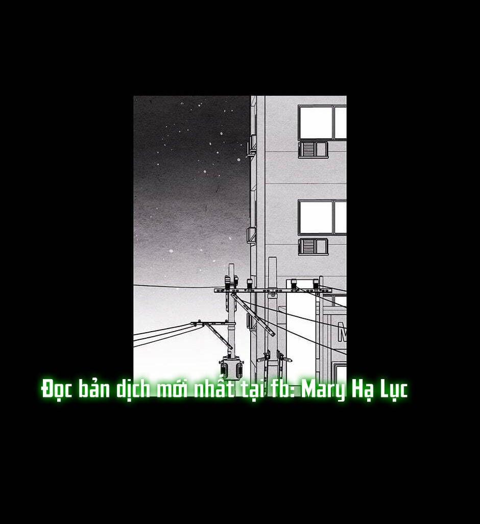 Toy Complex 31 trang 75