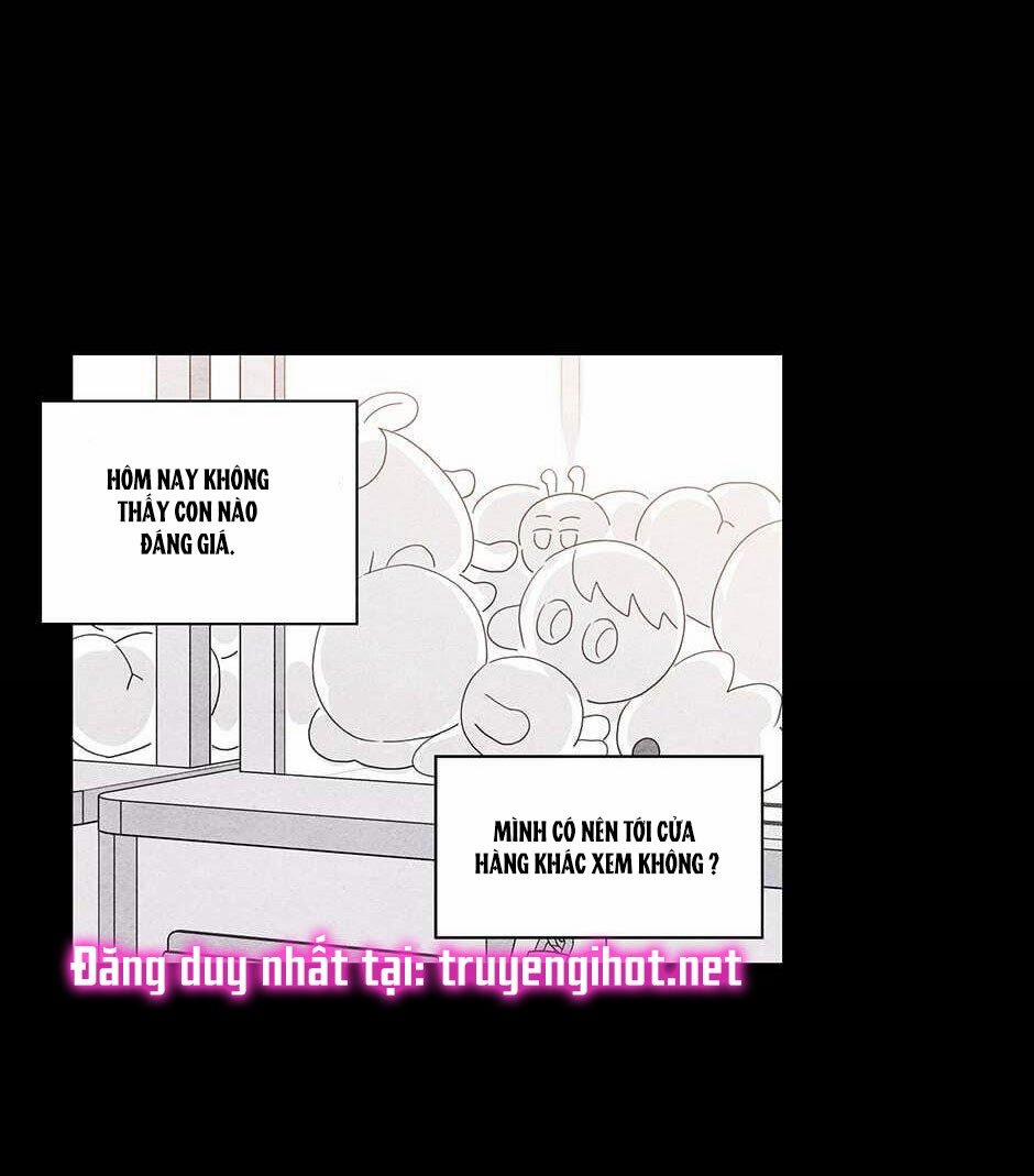 Toy Complex 31 trang 76