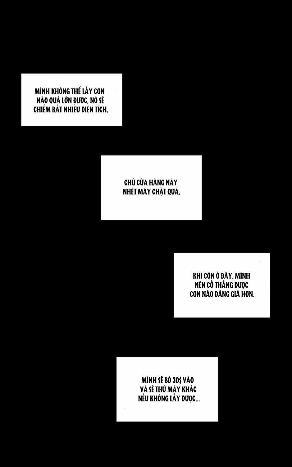 Toy Complex 31 trang 77