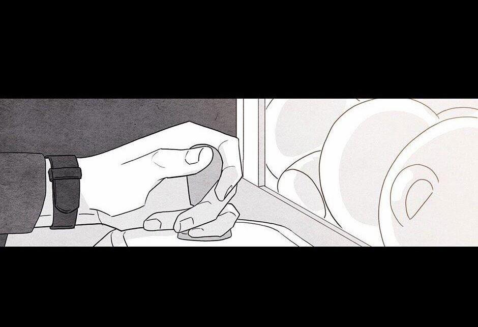 Toy Complex 31 trang 78