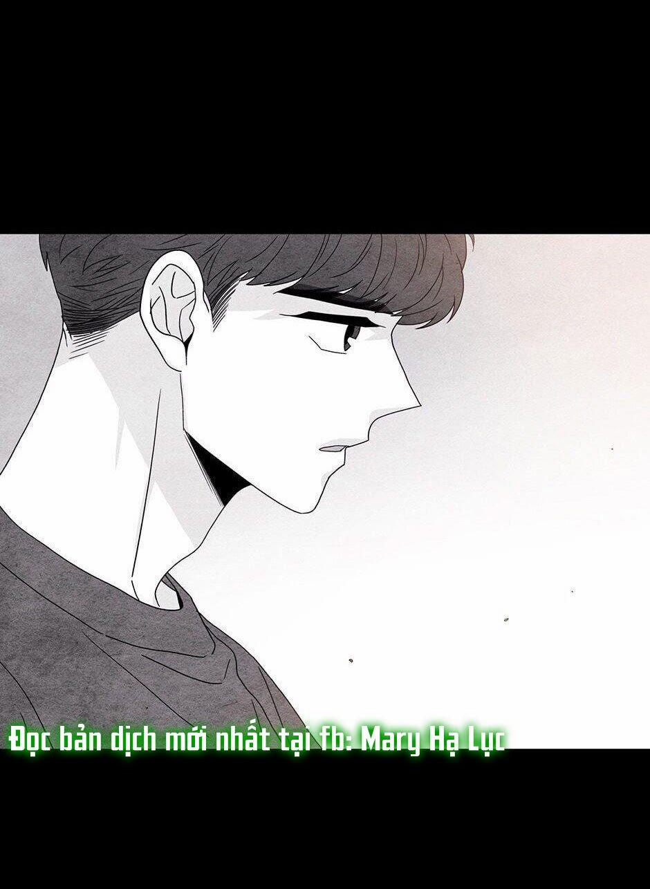 Toy Complex 31 trang 79