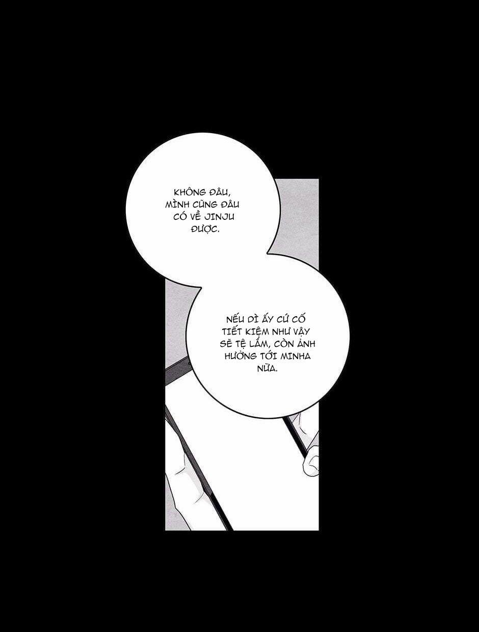 Toy Complex 31 trang 8