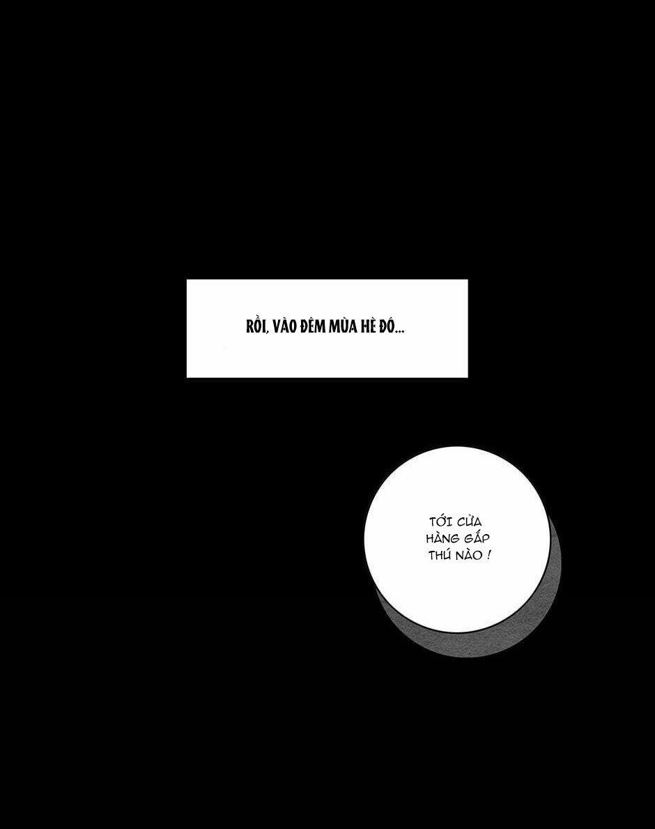 Toy Complex 31 trang 81