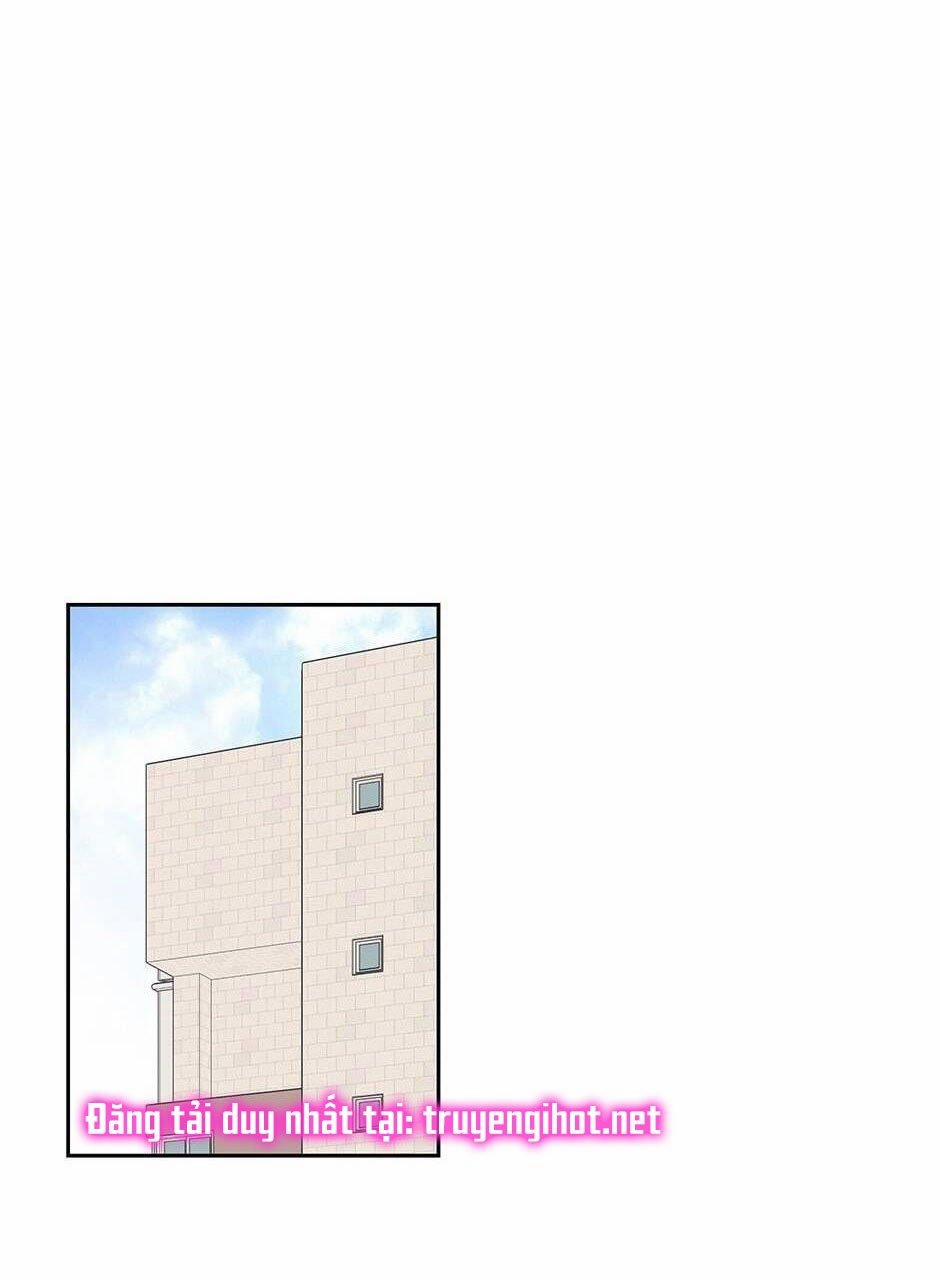 Toy Complex 32.5 trang 1